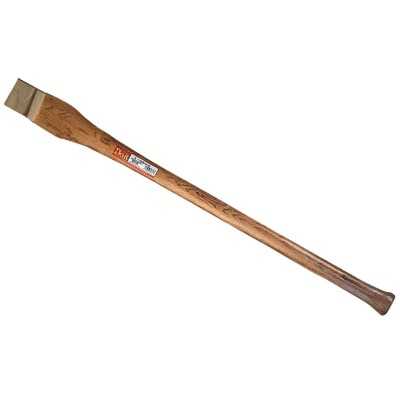 Do it 36 In. Hickory Double Bit Axe Handle